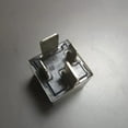 thumbnail image 2 of HAHADAXA Relais AUT0 4 Broches 13742705 2705 897H-1AH-D-R1 Compatible avec 12V, 2 of 4