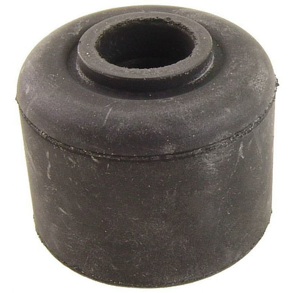 Febest REAR SHOCK ABSORBER BUSHING # NSB-052 OEM 56218-3Z600