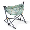 Ozark Trail HM047K Kids Hammock Chair, MultiColor, 29.7'' W x 23'' L