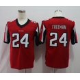 thumbnail image 1 of Falcons Embroidered Football Jersey Training Suit T-Shirt Legend Ii Retro Elite Edition Fan Edition 2#21, 1 of 2