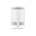 thumbnail image 3 of Proyector Samsung The Freestyle 2da Gen Cloud White SP-LFF3CLAXXZX Samsung The Freestyle 2da Gen, 3 of 5