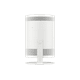 thumbnail image 3 of Proyector Samsung The Freestyle 2da Gen Cloud White SP-LFF3CLAXXZX Samsung The Freestyle 2da Gen, 3 of 5