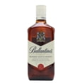 thumbnail image 1 of Pack de 2 Whisky Ballantines Finest Blend 700 ml, 1 of 2