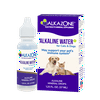Alkazone Alkaline Water for Cats & Dogs
