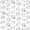 Cat 2, variant on jejeloiu Pink Cat Pattern 7-Piece Twin Bedding Sets Kids,Girly Kitten Print Bedding Comforter Set,Reversible