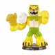 thumbnail image 3 of Figura de juguete Giochi Preziosi Akedo paquete individual 11 x 18 cm, 3 of 8