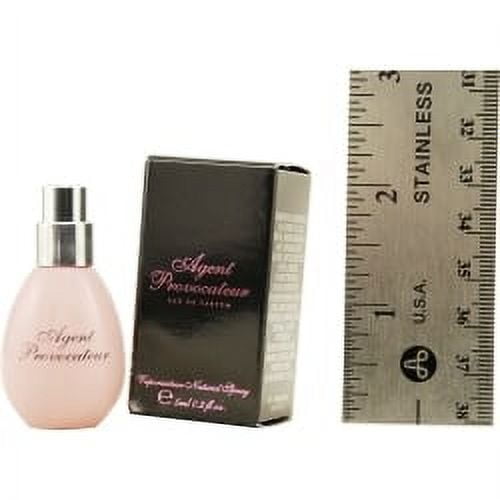 Agent Provocateur Eau De Parfum