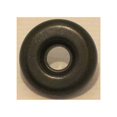 thumbnail image 1 of Jet Water Feature ESC Standard, Black, 1 of 1