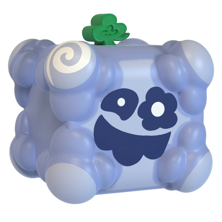 Blox Fruits ミニフィギュア Series2ブロックス フルーツ Amazon.co.jp: ブロックスフルーツ - ミステリーフルーツ ミニ