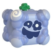 Blox Fruits Series 2 Mini Figure Blind Bag