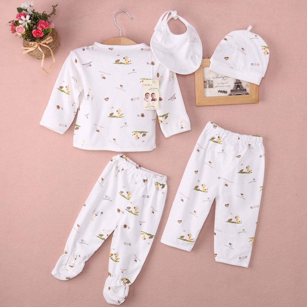 baby boy dress for 3 month