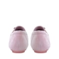 thumbnail image 3 of Mocasín Billie Color Rosa D12220275590 22 Dorothy Gaynor Mocasín Billie Color Rosa D12220275590 22, 3 of 6