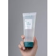 thumbnail image 4 of DIEM dermocosmetics, jabon piel normal y seca, 4 of 4
