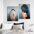 thumbnail image 1 of Cuadros En Lienzo, 1 of 4