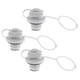 thumbnail image 4 of 3pcs 22mm Air Valve One-way Replacement Screw For Inflatable Boat Pool Raft), 4 of 5