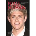 thumbnail image 1 of Pre-Owned Niall Horan: The Unauthorized Biography (Paperback) 178243187X 9781782431879, 1 of 1