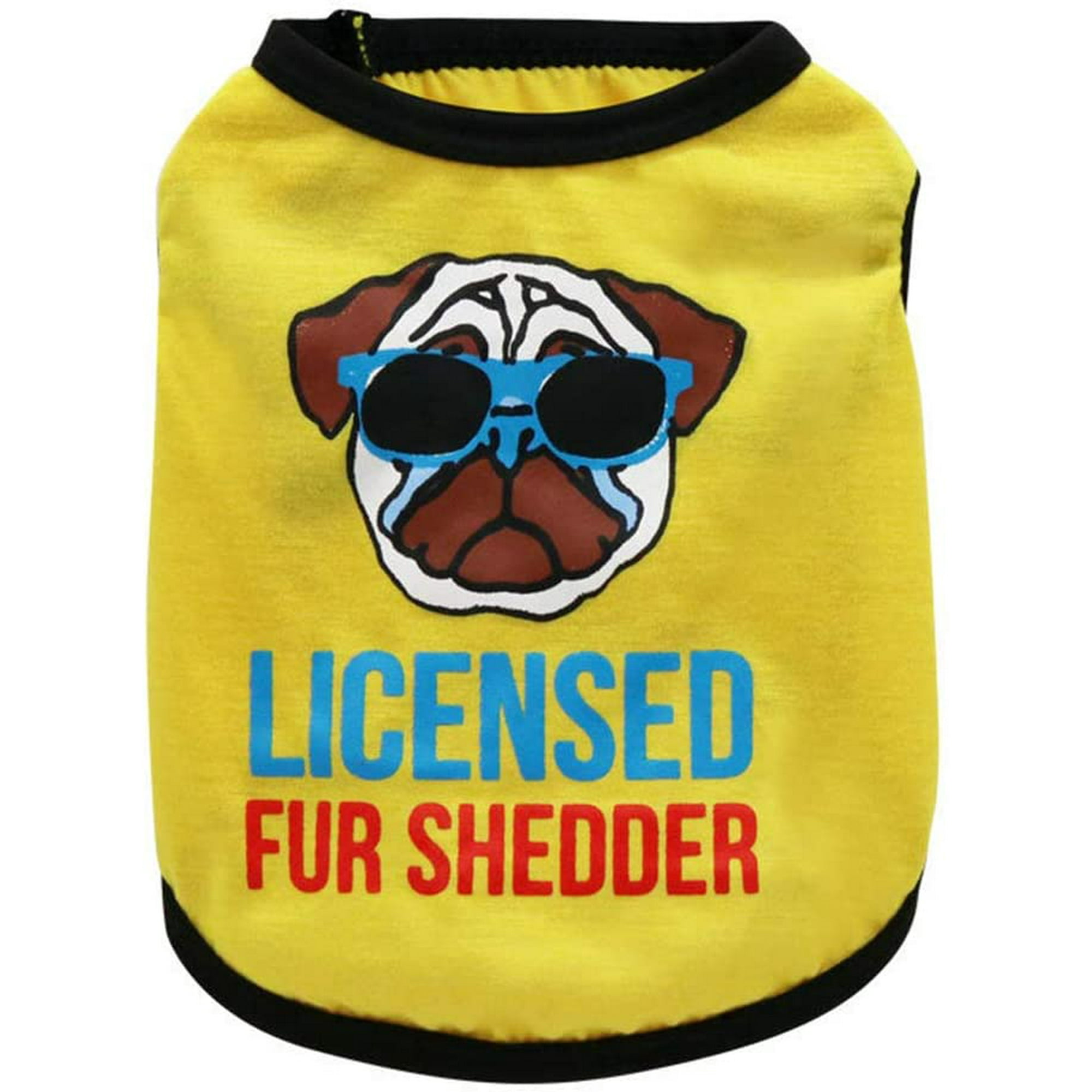 Dog apparel accessory hotsell