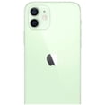 thumbnail image 2 of Apple iPhone 12 mini 64 GB Verde Reacondicionado Tipo A, 2 of 4