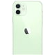 thumbnail image 2 of Apple iPhone 12 mini 64 GB Verde Reacondicionado Tipo A, 2 of 4