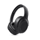 thumbnail image 1 of Audífonos Hypergear Stealth 2 ANC negro, 1 of 3