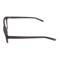 thumbnail image 4 of JONES NEW YORK Eyeglasses J760 Fuchsia 53MM, 4 of 6