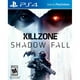 Killzone: Shadow Fall [Station de Jeu 4] – image 1 sur 4