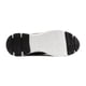 thumbnail image 2 of Tenis Original Penguin Style Helen Negro Talla 29 Original Penguin OP100176W, 2 of 10