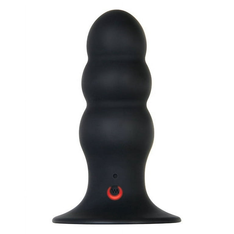 kong sex toy Intimacy Store in Clean, NO-Nudity Environment