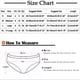 thumbnail image 3 of Puntoco Ropa interior breve para mujer, ropa interior de encaje sexy para mujer, lencería, tangas, bragas, ropa interior para mujer, calzoncillos, 3 of 3