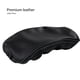 thumbnail image 5 of Funda para reposabrazos de consola central de coche para Honda Civic, 2025, 5 of 6