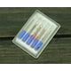 thumbnail image 4 of Pistolas Etiquetadoras De Ropa+10000 Plastiflechas+5 Agujas, 4 of 8
