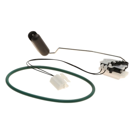 Genuine Fuel Tank Sending Unit