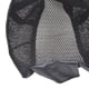 thumbnail image 5 of Malla de enfriamiento de motocicleta,Cubierta de asiento de motocicleta Malla de enfriamiento transpirable,Almohadilla protectora de calor para motocicleta, 5 of 7