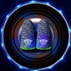 thumbnail image 4 of 1 par de fundas para dedos para juegos para PUBG guantes ,s antideslizantes a prueba de sudor para la yema del dedo guantes para pulgar para juegos móviles, 4 of 6