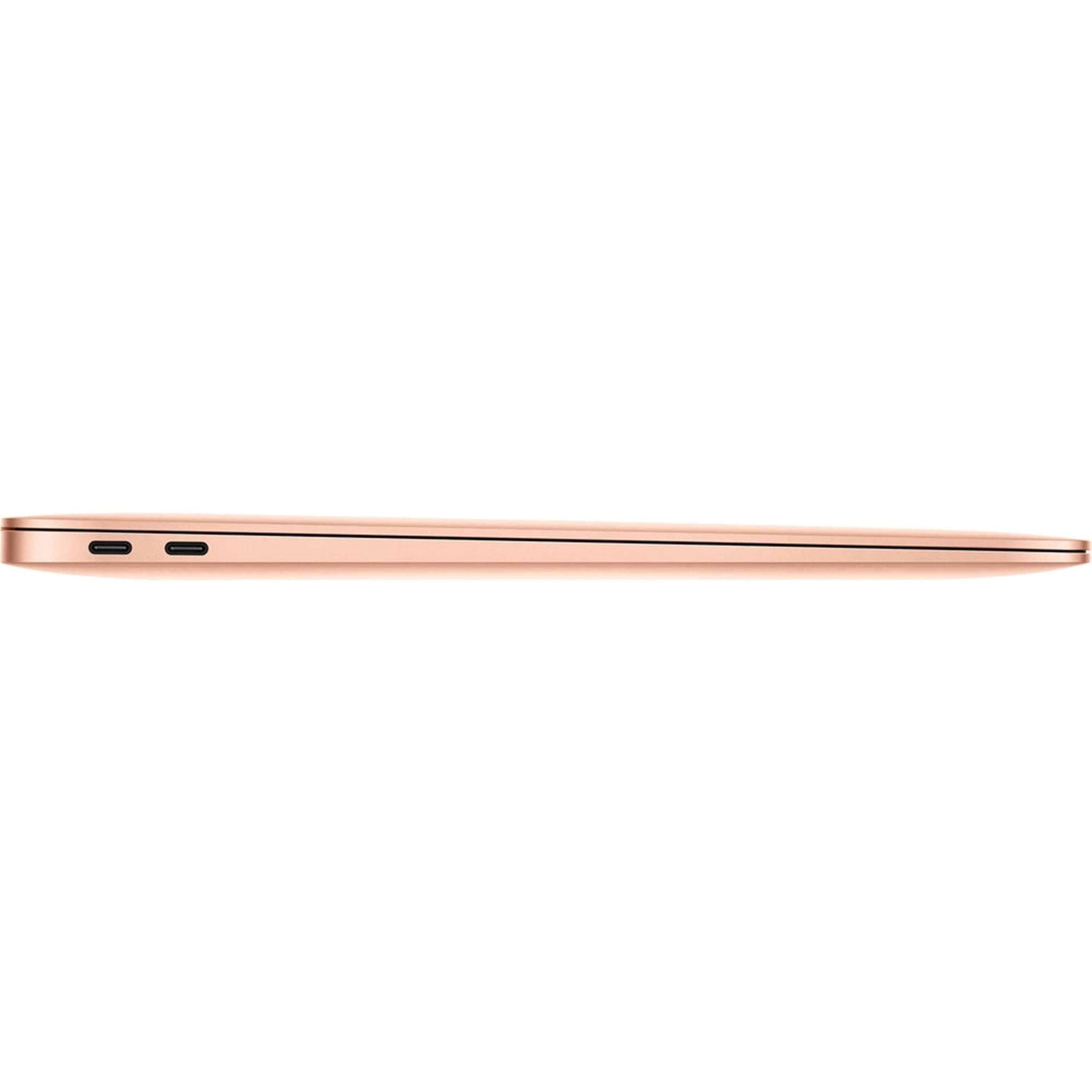 2019 Apple MacBook Air 13.3