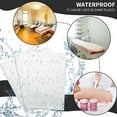 thumbnail image 5 of Disposable Non-Woven Bed Sheet 31.5 " X 71" 30gms For Massage, Spa, Tattoo and Exam tables, 5 of 7