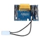 thumbnail image 1 of 1 pieza de licencia de módulo de circuito PCB, de repuesto PCB de 18 V, licencia de Chip PCB, apta para accesorios de iluminación 1 Macarena Reemplazo de placa PCB, 1 of 8