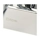 thumbnail image 3 of Mezcladora Dica 2 Pack 4' Lavabo C/Manerales 4054 Cromado, 3 of 5