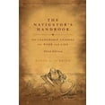 thumbnail image 1 of Pre-Owned The Navigator's Handbook: 101 Leadership Lessons for Work and Life (Paperback) 1946384089 9781946384089, 1 of 1