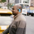 thumbnail image 2 of Shisuyan Anti Sleep Driving Alarm Driving Reminder Anti-sleep Alarm Ear Mounted Driving Alarm, 2 of 8