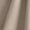 Light Khaki, variant on Women's V-Neck Long Sleeve Ruched Wrap Midi Dress