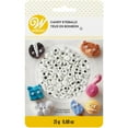 thumbnail image 2 of WILTON MIN EYBL BLSTR 25 G, 2 of 5