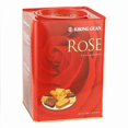thumbnail image 1 of Khong Guan Rose Tin Assorted Biscuit, 1 of 1