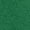 Green, variant on FAIWAD Women's Knit Ribbed Sweater Round Neck Drop Shoulder Casual Loose Pullover Sweater