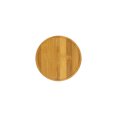 thumbnail image 2 of Advancent Soporte para maceta, maceta con fondo de madera, platillo, decoración del hogar, bandejas de adornos, placa de jardinera para ventana de Jardín y Patio Tipo18 Advancent HA061367-18B, 2 of 6