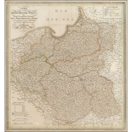 Ost-west partnervermittlung polen