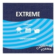 thumbnail image 3 of Esponja Reynera extreme azul, 3 of 4