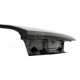 thumbnail image 4 of Anderson Composites 08-18 Dodge Challenger Type-OE Decklid - AC-TL0910DGCH-OE, 4 of 5