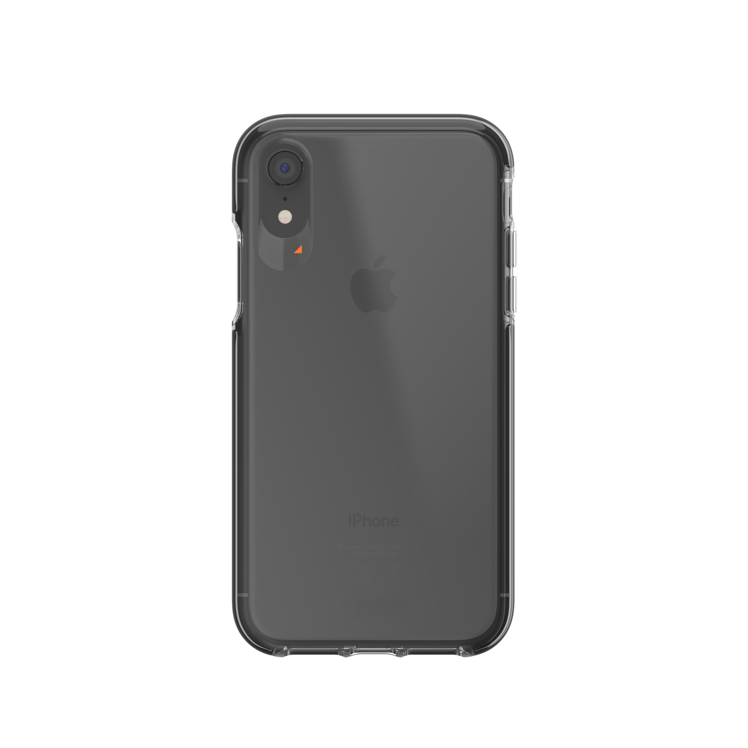 gear4 crystal palace iphone xr