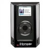 SDI Technologies iHM1B2 2.0 Speaker System